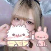 ヒメ日記 2025/08/26 14:20 投稿 るりか SPIN(スピン)