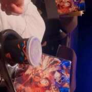 ヒメ日記 2025/08/27 12:50 投稿 るりか SPIN(スピン)