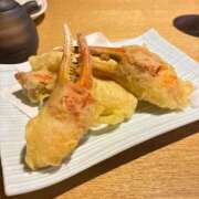 ヒメ日記 2025/08/29 23:30 投稿 るりか SPIN(スピン)