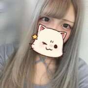 ヒメ日記 2025/09/02 00:20 投稿 るりか SPIN(スピン)