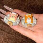 ヒメ日記 2025/09/05 12:33 投稿 るりか SPIN(スピン)