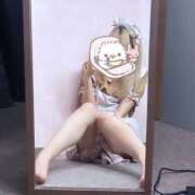 ヒメ日記 2025/09/13 17:50 投稿 るりか SPIN(スピン)