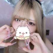 ヒメ日記 2025/09/14 12:16 投稿 るりか SPIN(スピン)