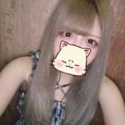 ヒメ日記 2025/09/15 12:20 投稿 るりか SPIN(スピン)