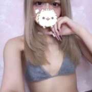 ヒメ日記 2025/09/17 20:50 投稿 るりか SPIN(スピン)