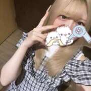 ヒメ日記 2025/09/21 13:33 投稿 るりか SPIN(スピン)