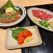 ヒメ日記 2025/09/23 12:30 投稿 るりか SPIN(スピン)