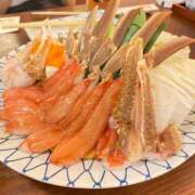 ヒメ日記 2025/09/25 14:50 投稿 るりか SPIN(スピン)