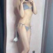 ヒメ日記 2025/09/27 14:21 投稿 るりか SPIN(スピン)