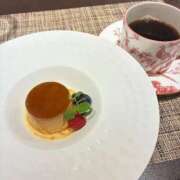 ヒメ日記 2025/09/28 19:23 投稿 るりか SPIN(スピン)