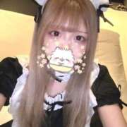 ヒメ日記 2025/09/29 23:50 投稿 るりか SPIN(スピン)