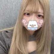 ヒメ日記 2025/10/03 12:51 投稿 るりか SPIN(スピン)