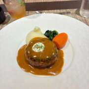 ヒメ日記 2025/10/05 13:02 投稿 るりか SPIN(スピン)