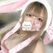 ヒメ日記 2025/10/07 13:50 投稿 るりか SPIN(スピン)