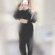 ヒメ日記 2025/10/08 14:20 投稿 るりか SPIN(スピン)