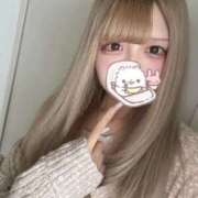 ヒメ日記 2025/10/10 20:21 投稿 るりか SPIN(スピン)