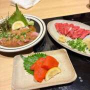 ヒメ日記 2025/10/12 23:40 投稿 るりか SPIN(スピン)