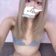 ヒメ日記 2025/10/16 12:50 投稿 るりか SPIN(スピン)