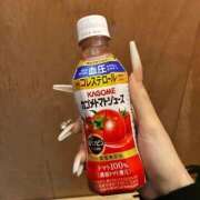 ヒメ日記 2025/10/18 18:50 投稿 るりか SPIN(スピン)