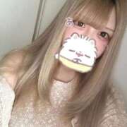 ヒメ日記 2025/10/22 14:10 投稿 るりか SPIN(スピン)