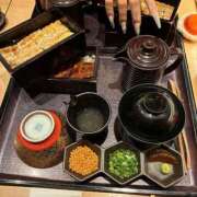 ヒメ日記 2025/10/22 22:50 投稿 るりか SPIN(スピン)