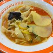 ヒメ日記 2025/10/25 23:20 投稿 るりか SPIN(スピン)