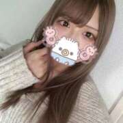 ヒメ日記 2025/10/26 13:50 投稿 るりか SPIN(スピン)