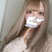 ヒメ日記 2025/10/26 23:20 投稿 るりか SPIN(スピン)