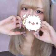 ヒメ日記 2025/10/27 01:01 投稿 るりか SPIN(スピン)