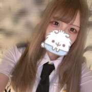 ヒメ日記 2025/10/29 00:30 投稿 るりか SPIN(スピン)