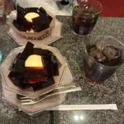 ヒメ日記 2025/10/29 23:20 投稿 るりか SPIN(スピン)