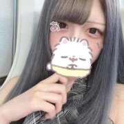 ヒメ日記 2025/10/30 00:22 投稿 るりか SPIN(スピン)