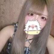 ヒメ日記 2025/10/30 13:20 投稿 るりか SPIN(スピン)