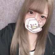 ヒメ日記 2025/11/01 15:50 投稿 るりか SPIN(スピン)