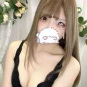 ヒメ日記 2025/11/02 22:50 投稿 るりか SPIN(スピン)