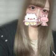 ヒメ日記 2025/11/05 15:30 投稿 るりか SPIN(スピン)