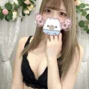 ヒメ日記 2025/11/05 18:20 投稿 るりか SPIN(スピン)