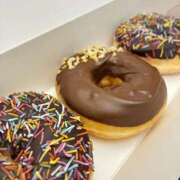 ヒメ日記 2025/11/06 14:20 投稿 るりか SPIN(スピン)