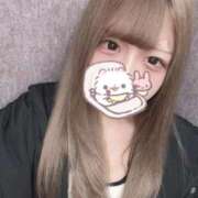 ヒメ日記 2025/11/06 18:34 投稿 るりか SPIN(スピン)