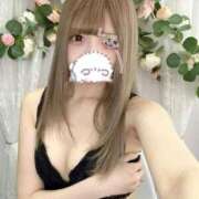 ヒメ日記 2025/11/06 23:20 投稿 るりか SPIN(スピン)