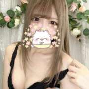 ヒメ日記 2025/11/08 14:20 投稿 るりか SPIN(スピン)