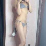 ヒメ日記 2025/11/09 18:45 投稿 るりか SPIN(スピン)