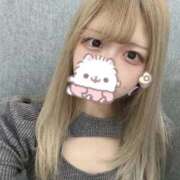 ヒメ日記 2025/11/09 23:00 投稿 るりか SPIN(スピン)