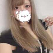 るりか 出勤しました！ SPIN(スピン)