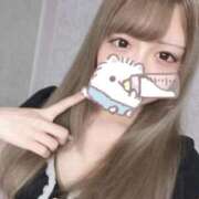 るりか 出勤した！ SPIN(スピン)