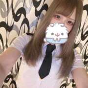 るりか 久しぶりー SPIN(スピン)