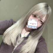 るりか お久しぶりです！ SPIN(スピン)