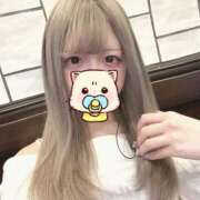 るりか お久しぶりです SPIN(スピン)