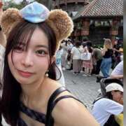 ヒメ日記 2025/07/20 15:49 投稿 りえ 変態どっとこむ～即尺痴女伝説～（木更津）