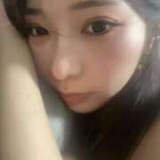 ヒメ日記 2025/07/21 14:09 投稿 りえ 変態どっとこむ～即尺痴女伝説～（木更津）